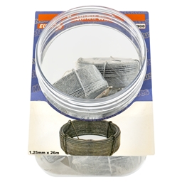 HB08 - Binding Wire -HB08_A_T